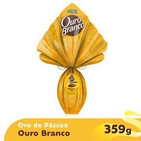 7622210566065-Ovo-de-Pascoa-Ouro-Branco-359g-site-1000x1000