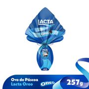 7622210566089-Ovo-de-Pascoa-Lacta-Oreo-257g-site-1000x1000