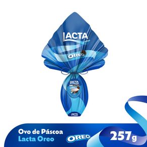 7622210566089-Ovo-de-Pascoa-Lacta-Oreo-257g-site-1000x1000 7622210566089-Ovo-de-Pascoa-Lacta-Oreo-257g-site-1000x1000