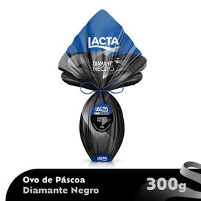 7622210819147-Ovo-de-Pascoa-Diamante-Negro-300g-site-1000x1000 7622210819147-Ovo-de-Pascoa-Diamante-Negro-300g-site-1000x1000