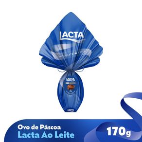 7622210976277-Ovo-de-Pascoa-Lacta-ao-Leite-170g-site-1000x1000 7622210976277-Ovo-de-Pascoa-Lacta-ao-Leite-170g-site-1000x1000