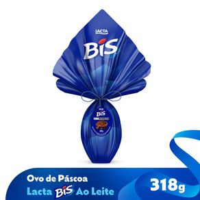7622300874124-Ovo-de-Pascoa-Bis-ao-Leite-318g-site-1000x1000 7622300874124-Ovo-de-Pascoa-Bis-ao-Leite-318g-site-1000x1000