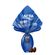 7622210976277-Ovo-de-Pascoa-Lacta-ao-Leite-170g-site-1000x1000--1-