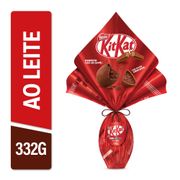 7891000277249-Ovo-de-Pascoa-NESTLE-KITKAT-332g-site-1000x1000