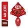 7891000277249-Ovo-de-Pascoa-NESTLE-KITKAT-332g-site-1000x1000