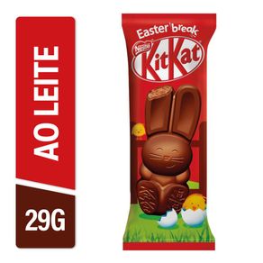 7891000301609-Coelho-de-Chocolate-Kitkat-Nestle-29g-site-1000x1000 7891000301609-Coelho-de-Chocolate-Kitkat-Nestle-29g-site-1000x1000