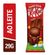 7891000301609-Coelho-de-Chocolate-Kitkat-Nestle-29g-site-1000x1000