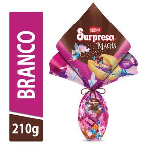 7891008122763-Ovo-de-Pascoa-NESTLE-SURPRESA-Magia-210g-site-1000x1000 7891008122763-Ovo-de-Pascoa-NESTLE-SURPRESA-Magia-210g-site-1000x1000