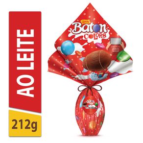 7891008126341-Ovo-de-Pascoa-BATON_Colors-212g-site-1000x1000