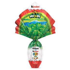 7898024396567-Kinder-Ovo-de-Pascoa-Natoons-150g-site-1000x1000 7898024396567-Kinder-Ovo-de-Pascoa-Natoons-150g-site-1000x1000