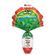 7898024396567-Kinder-Ovo-de-Pascoa-Natoons-150g-site-1000x1000