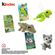 7898024396567-Kinder-Ovo-de-Pascoa-Natoons-150g-site-1000x1000--1-