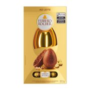 7898024398448-Ovo-de-Pascoa-Ferrero-Rocher-Caixa-1375g-site-1000x1000