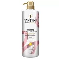 2757427_SH.PANTENE-510ML-COLAGENO