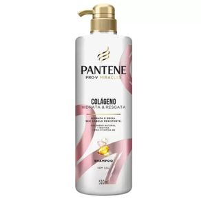 2757427_SH.PANTENE-510ML-COLAGENO 2757427_SH.PANTENE-510ML-COLAGENO