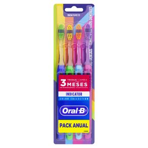 7500435155540_1_1_1200_72_SRGB 7500435155540_1_1_1200_72_SRGB