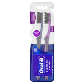 7500435171083_1_1_1200_72_SRGB 7500435171083_1_1_1200_72_SRGB