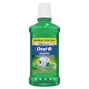 7506195129104_99_1_1200_72_SRGB 7506195129104_99_1_1200_72_SRGB