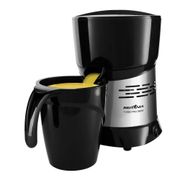 2853825_7899963900358_ESPREMEDOR-FRUTAS-BRITANIA-BIVOLT-TURBO-