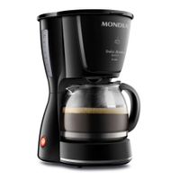 2888467_7899882312928_CAFETEIRA-ELET.MONDIAL-1