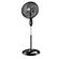 2895870_7899882313888_VENTILADOR-MONDIAL-220V-1