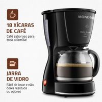 2888467_7899882312928_CAFETEIRA-ELET.MONDIAL-2