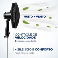 2895870_7899882313888_VENTILADOR-MONDIAL-220V-2