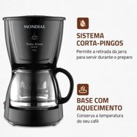 2888467_7899882312928_CAFETEIRA-ELET.MONDIAL-3