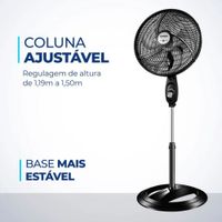 2895870_7899882313888_VENTILADOR-MONDIAL-220V-3