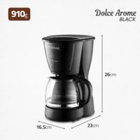 2888467_7899882312928_CAFETEIRA-ELET.MONDIAL-4