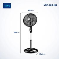 2895870_7899882313888_VENTILADOR-MONDIAL-220V-4
