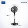 2895870_7899882313888_VENTILADOR-MONDIAL-220V-4