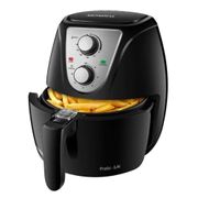 2918110_7898578153586_FRITADEIRA-AIR.FRYER-MONDIAL-1