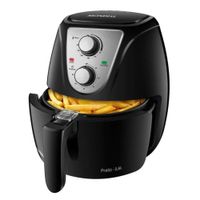 2918110_7898578153586_FRITADEIRA-AIR.FRYER-MONDIAL-1