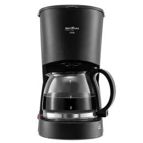 2922215_7891356068119_CAFETEIRA-BRITANIA-220V-CP28-1