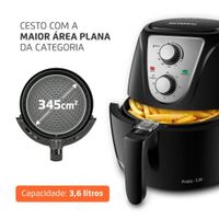 2918110_7898578153586_FRITADEIRA-AIR.FRYER-MONDIAL-2