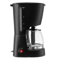 2922215_7891356068119_CAFETEIRA-BRITANIA-220V-CP28-2