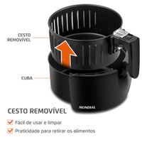 2918110_7898578153586_FRITADEIRA-AIR.FRYER-MONDIAL-3