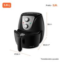 2918110_7898578153586_FRITADEIRA-AIR.FRYER-MONDIAL-4