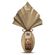 2933110_7899516209655_OVO-PASC.DIVINE-100G-MESCLADO-CACAU-BCO