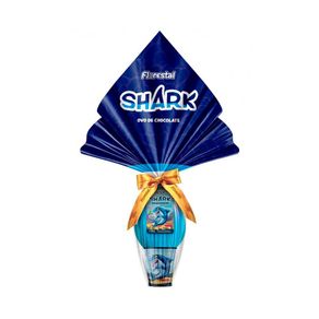 2933314_7896321032218_OVO-PASC.SHARK-150G-CHOC.AO-LEITE