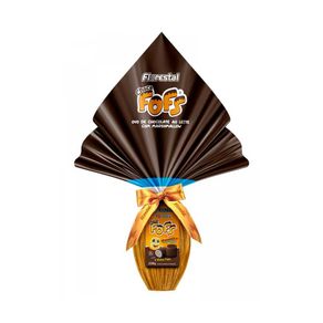 2933322_7896321032195_OVO-PASC.FLORESTAL-220G-CHOCOFOFS-AO-LEITE 2933322_7896321032195_OVO-PASC.FLORESTAL-220G-CHOCOFOFS-AO-LEITE