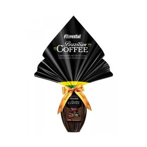 2933349_7896321032140_OVO-PASC.FLORESTAL-220G-AO-LEITE.-BRAZILIAN-COFFE
