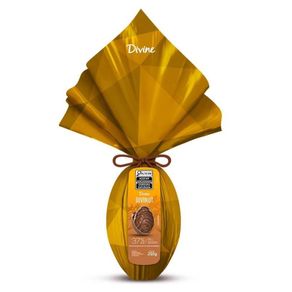 2933357_7899516210248_OVO-PASC.DIVINE-215G-C-AMENDOIM-37-CACAU