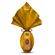 2933357_7899516210248_OVO-PASC.DIVINE-215G-C-AMENDOIM-37-CACAU