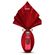 2933381_7899516210255_OVO-PASC.DIVINE-215G-C-FLOCOS-37-CACAU