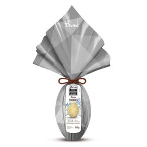 2933390_7899516210262_OVO-PASC.DIVINE-215G-CHOC.BCO-CCOOKIES