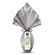 2933390_7899516210262_OVO-PASC.DIVINE-215G-CHOC.BCO-CCOOKIES