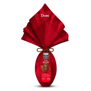 2933403_7899516210194_OVO-PASC.DIVINIE-190G-CHOC.AO-LEITE-CACAU 2933403_7899516210194_OVO-PASC.DIVINIE-190G-CHOC.AO-LEITE-CACAU