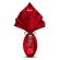 2933403_7899516210194_OVO-PASC.DIVINIE-190G-CHOC.AO-LEITE-CACAU